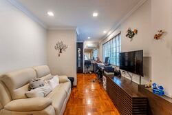 Pasir Panjang Road (D5), Semi-Detached #489718071